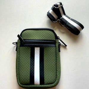 Haute Shore Casey Reserve new with tags